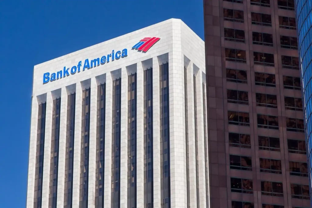 Understanding Bank of America Car Loans