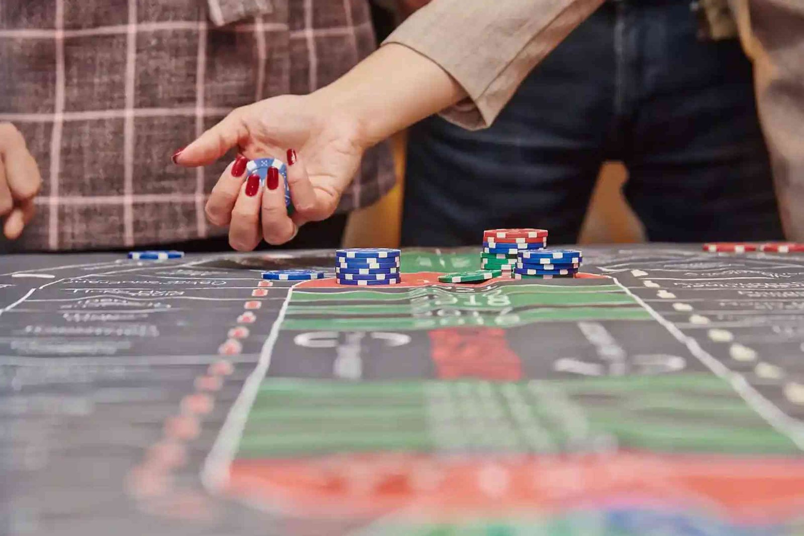 Filbet App Users Are Winning More - Are You