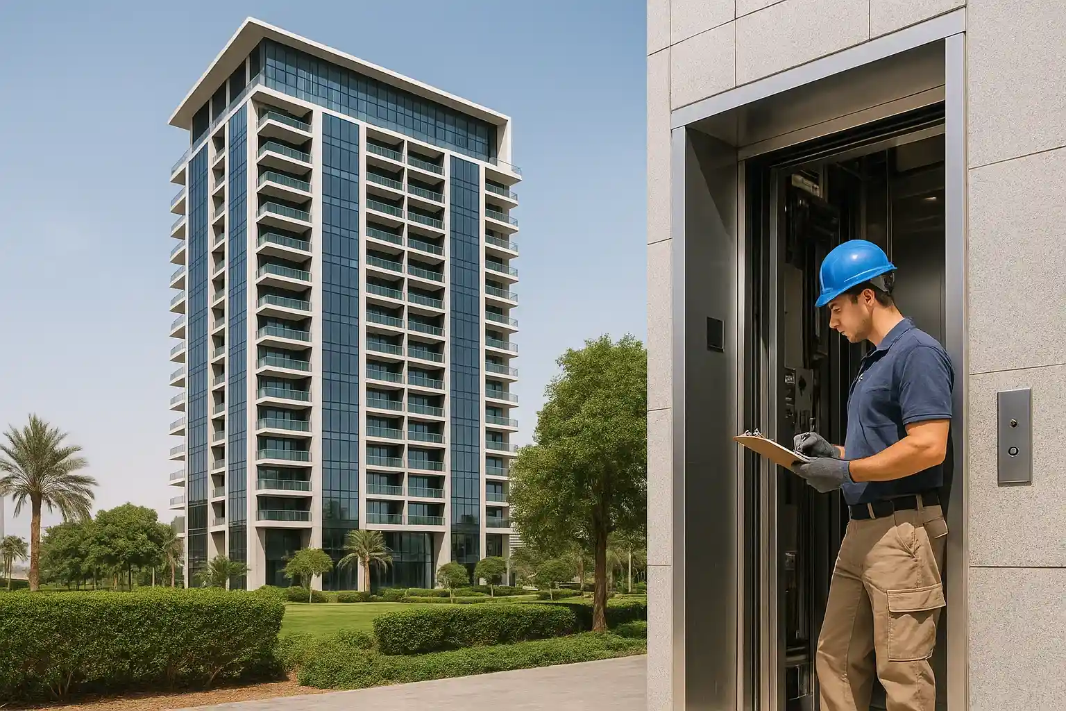 What is the Maintenance Cost in Acube Avior
