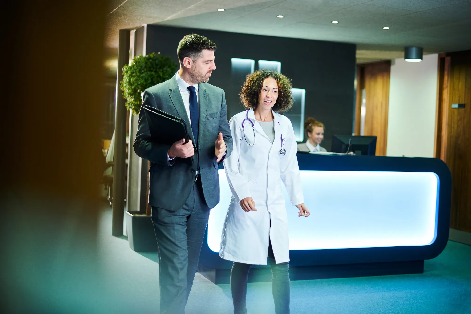 Explore how the Bioprocess Summit offers real-world lessons and innovation pathways for teams shaping the future of Pharma 4.0 today.