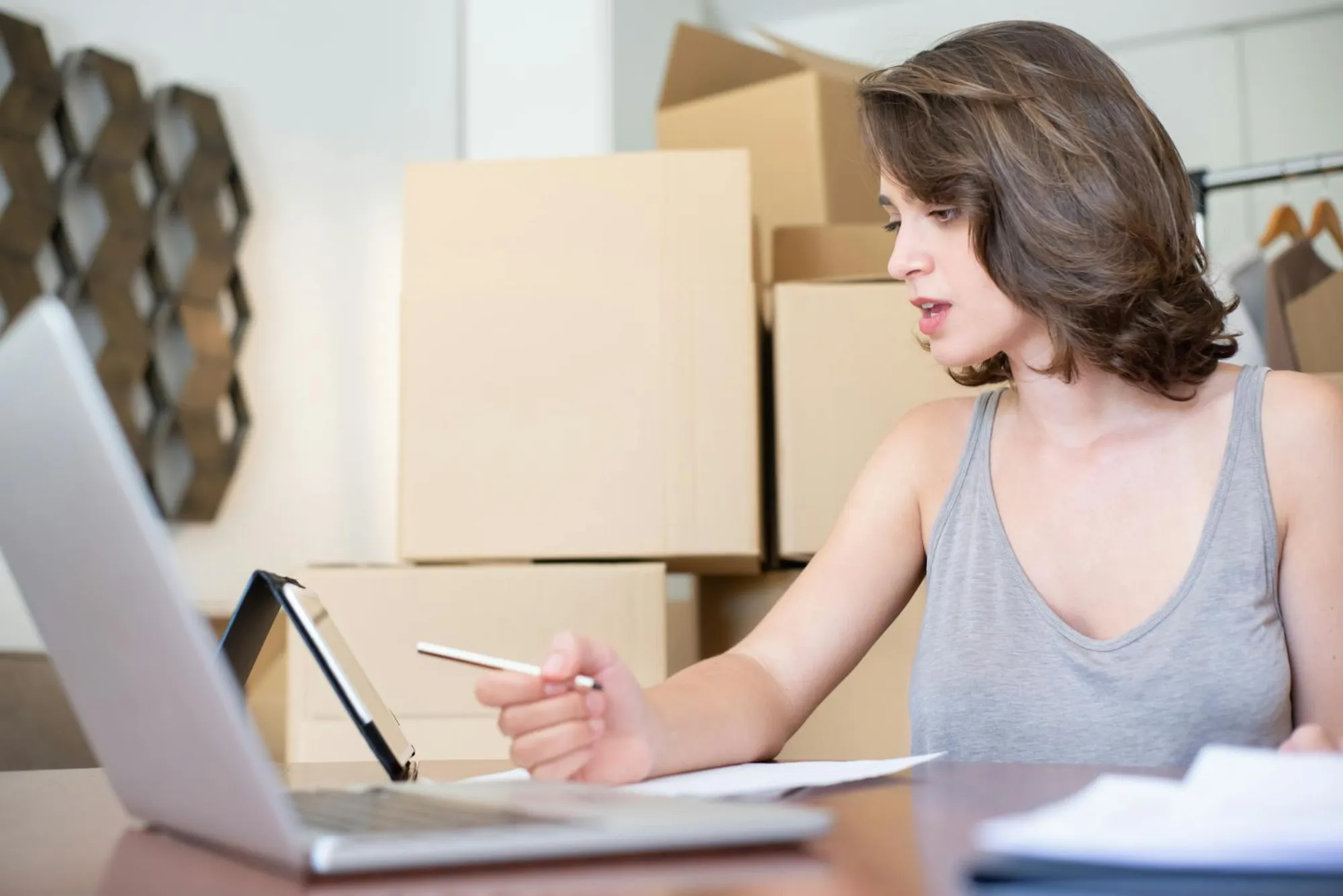 كيف أجد الموردين الموثوقين في Global Sources؟