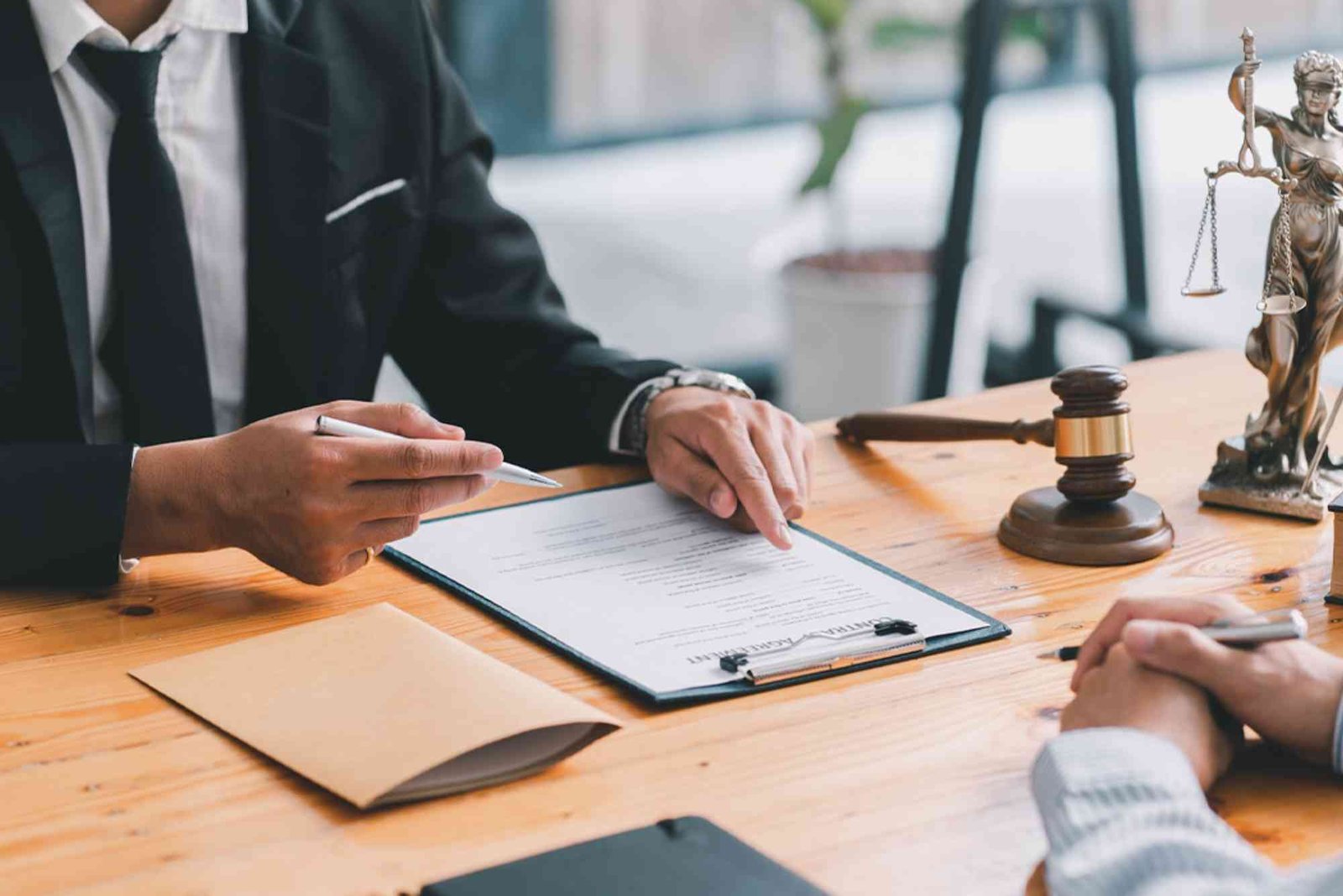 What Types of Disputes Can Be Resolved Through Mediation in Dubai?