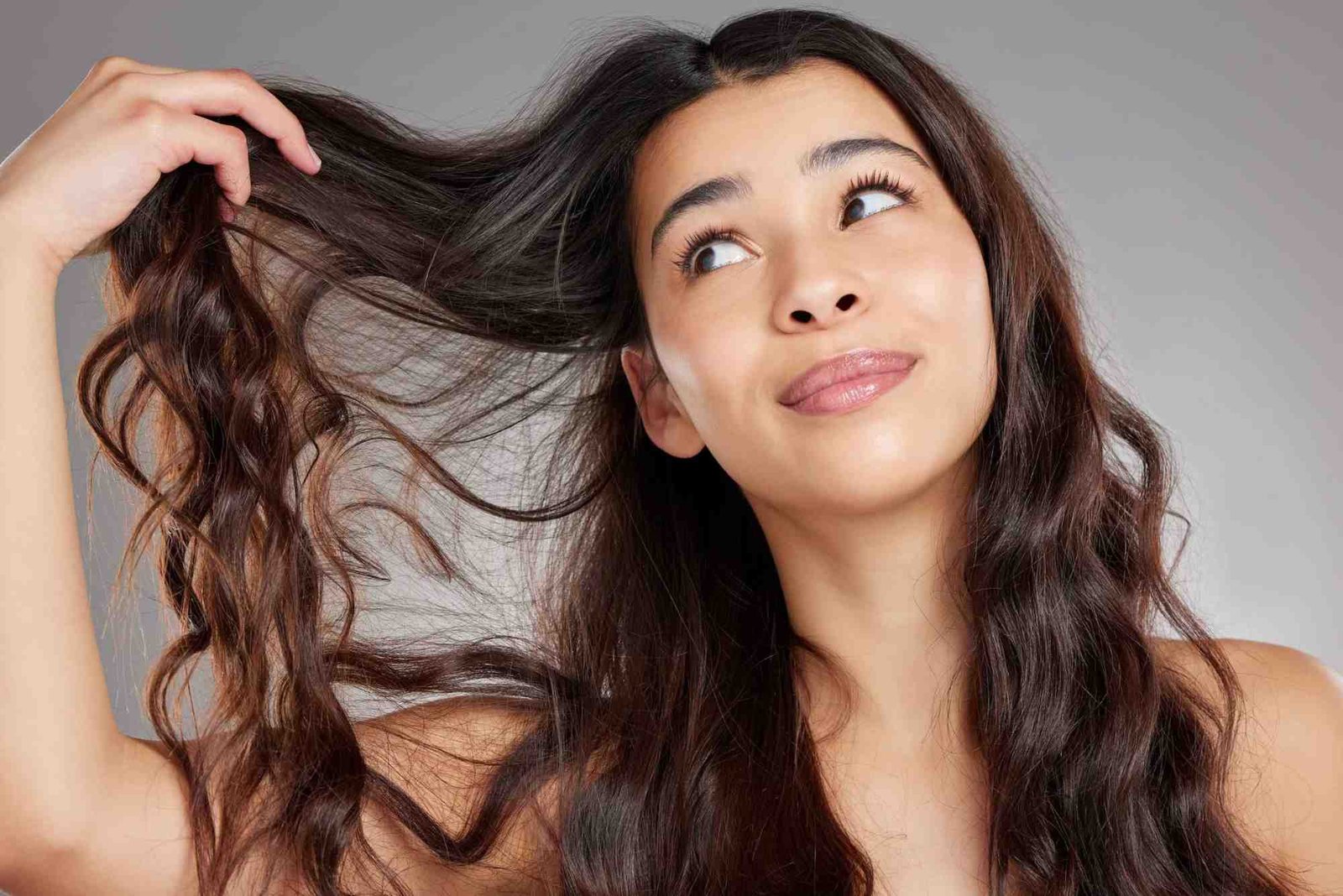 Best Haircare Tips for Healthy Hair