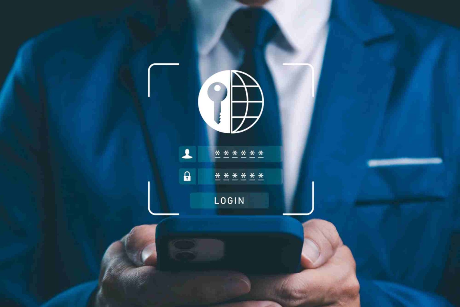 Best Tools for Cybersecurity Monitoring