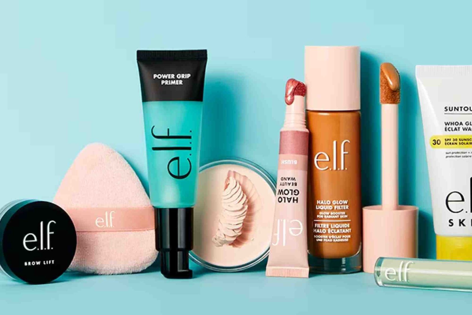 How to Choose the Best Makeup Products