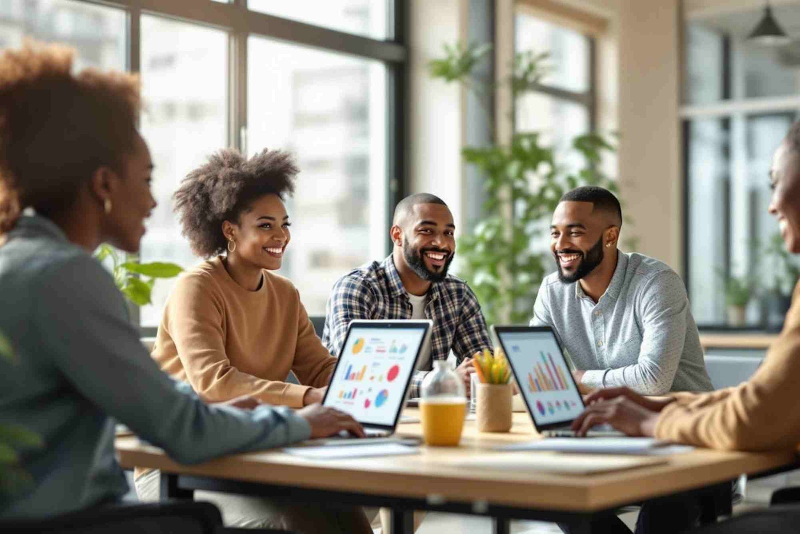 Best Business Tips for Building Strong Internal Systems