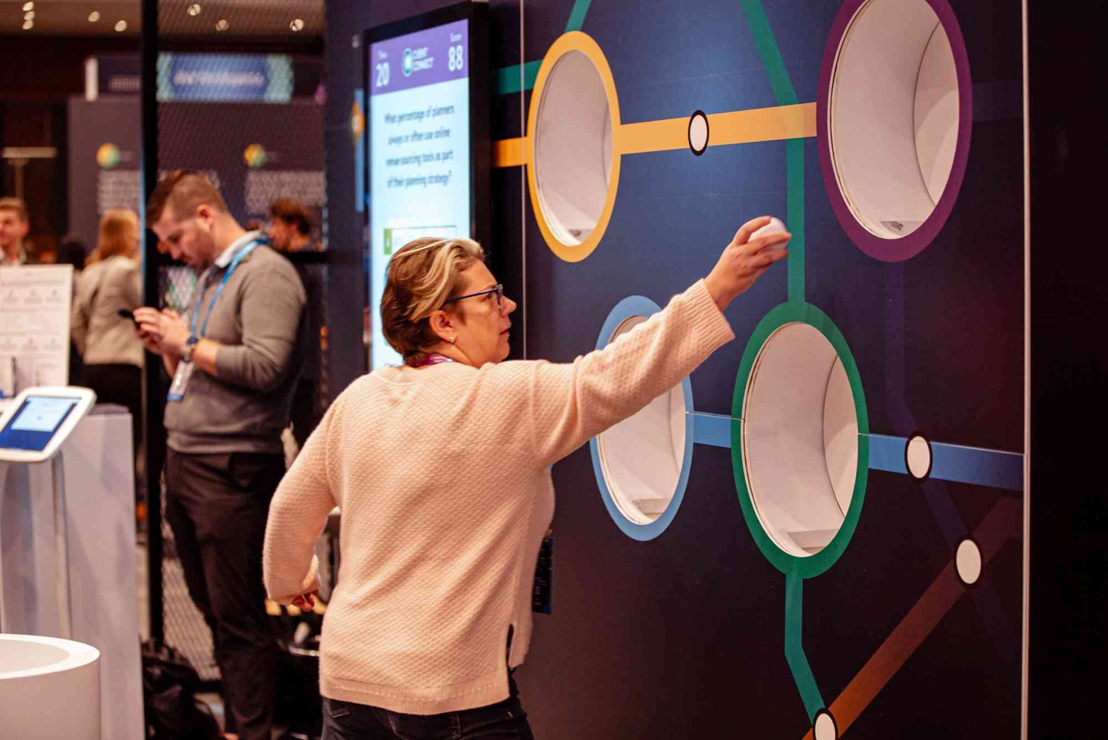 Best Entertainment Genres for Broad Audience Appeal