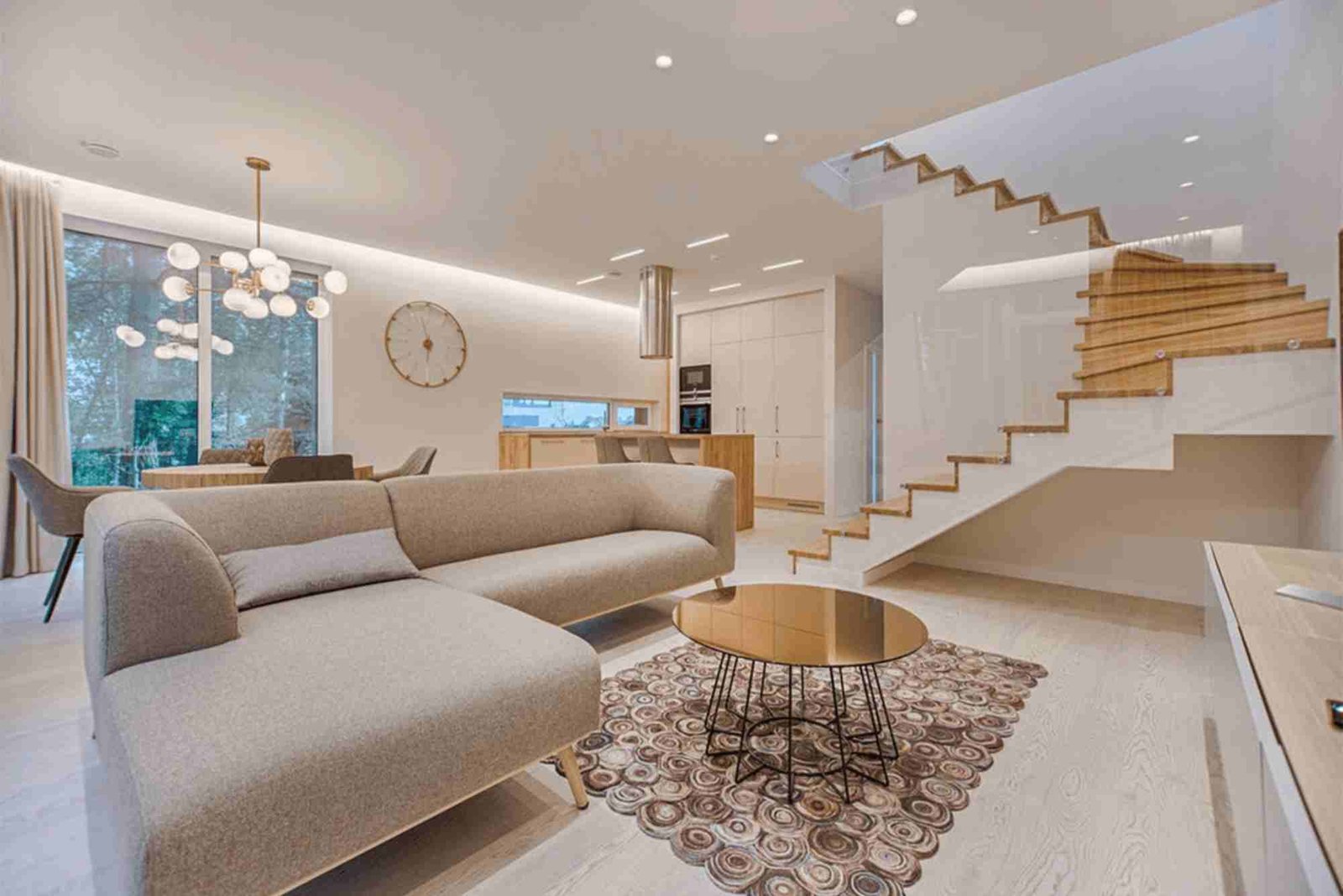 Best Home Decoration Ideas for a Clean and Stylish House