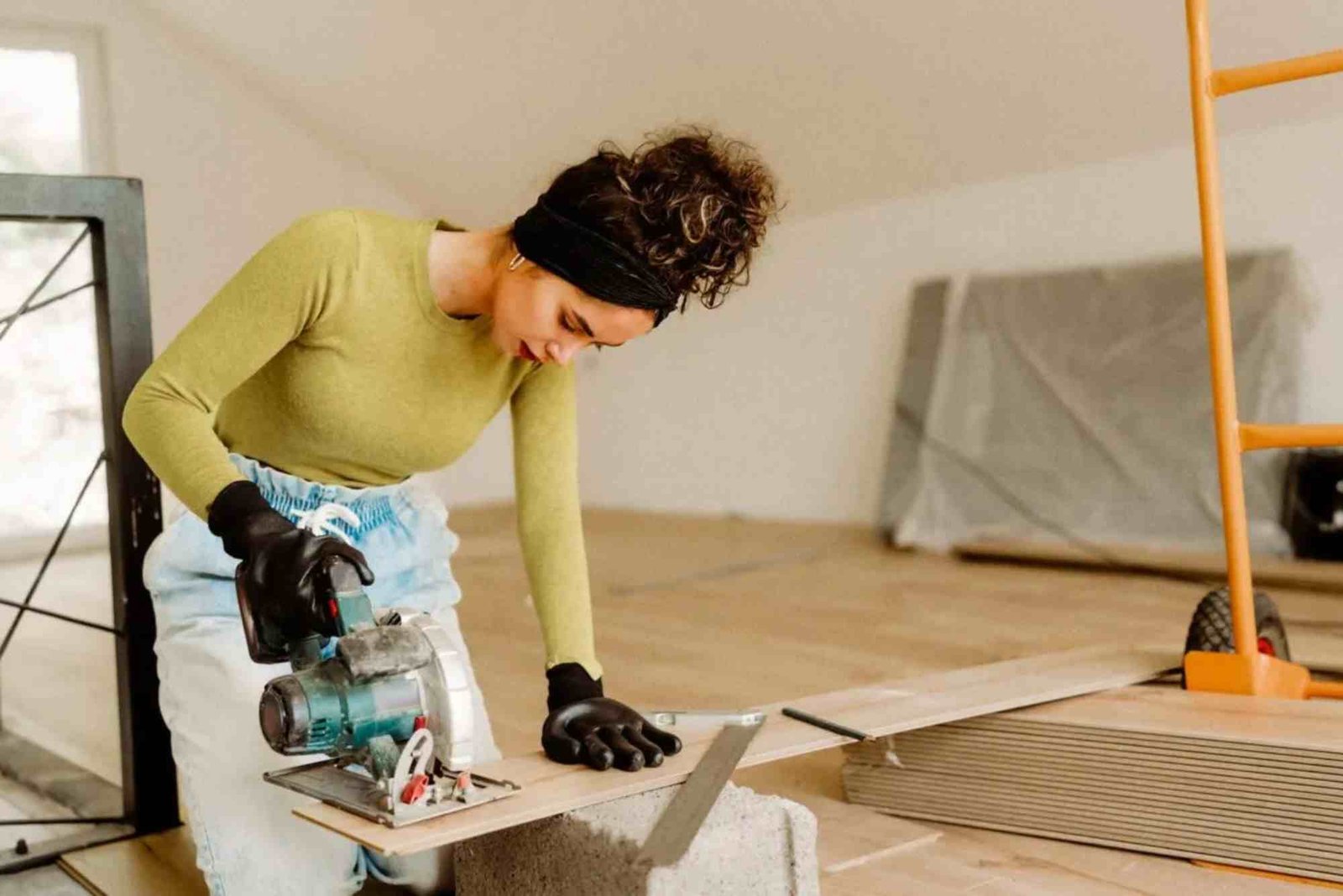 Best Property Renovation Tips for Higher Market Appeal