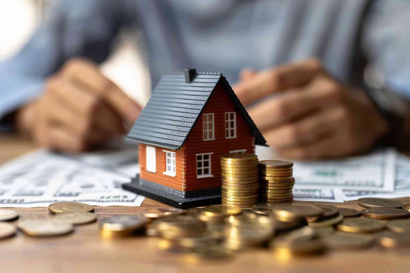 Best Ways to Build a Strong Rental Property Strategy