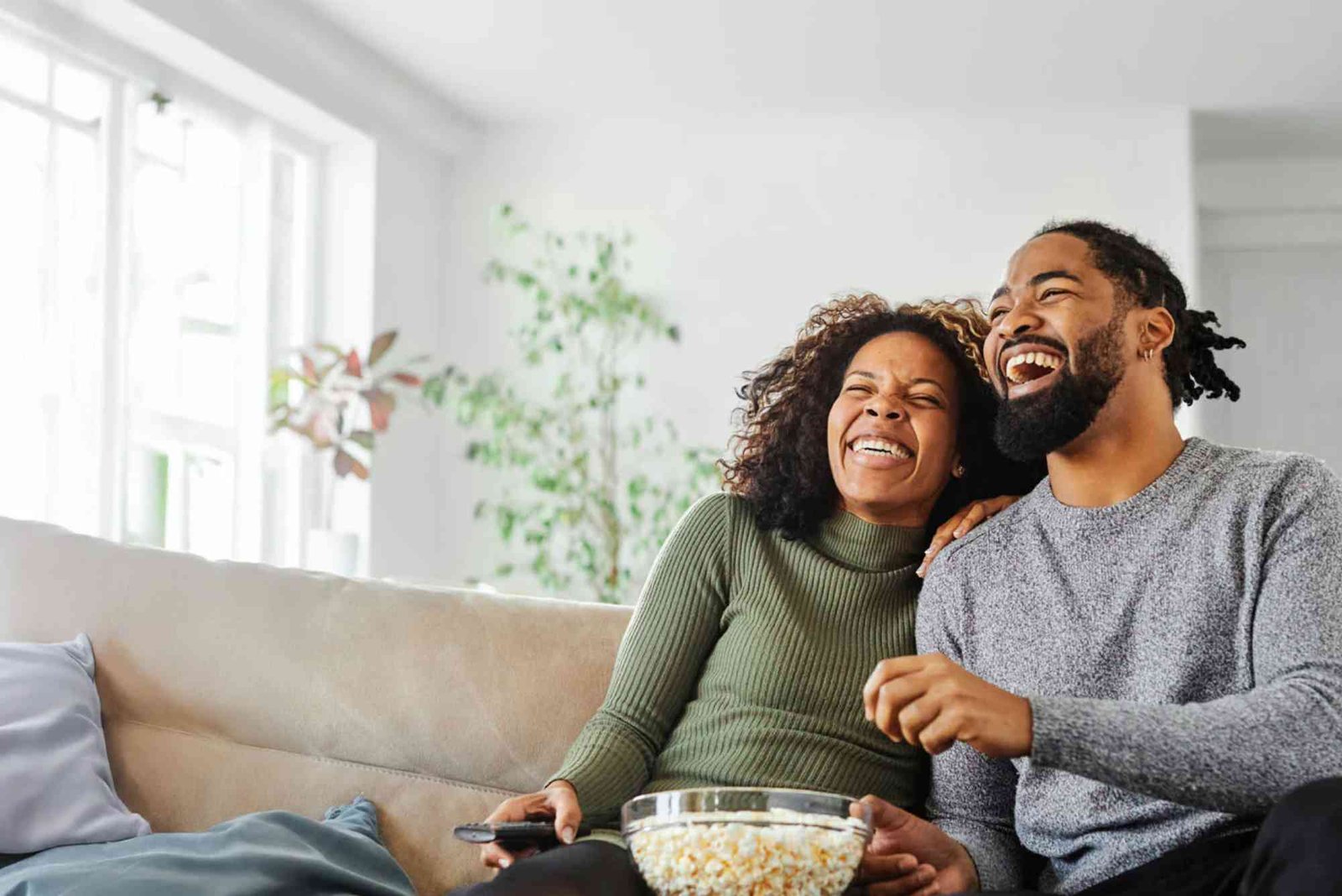 How Entertainment News Helps Drive Search Traffic