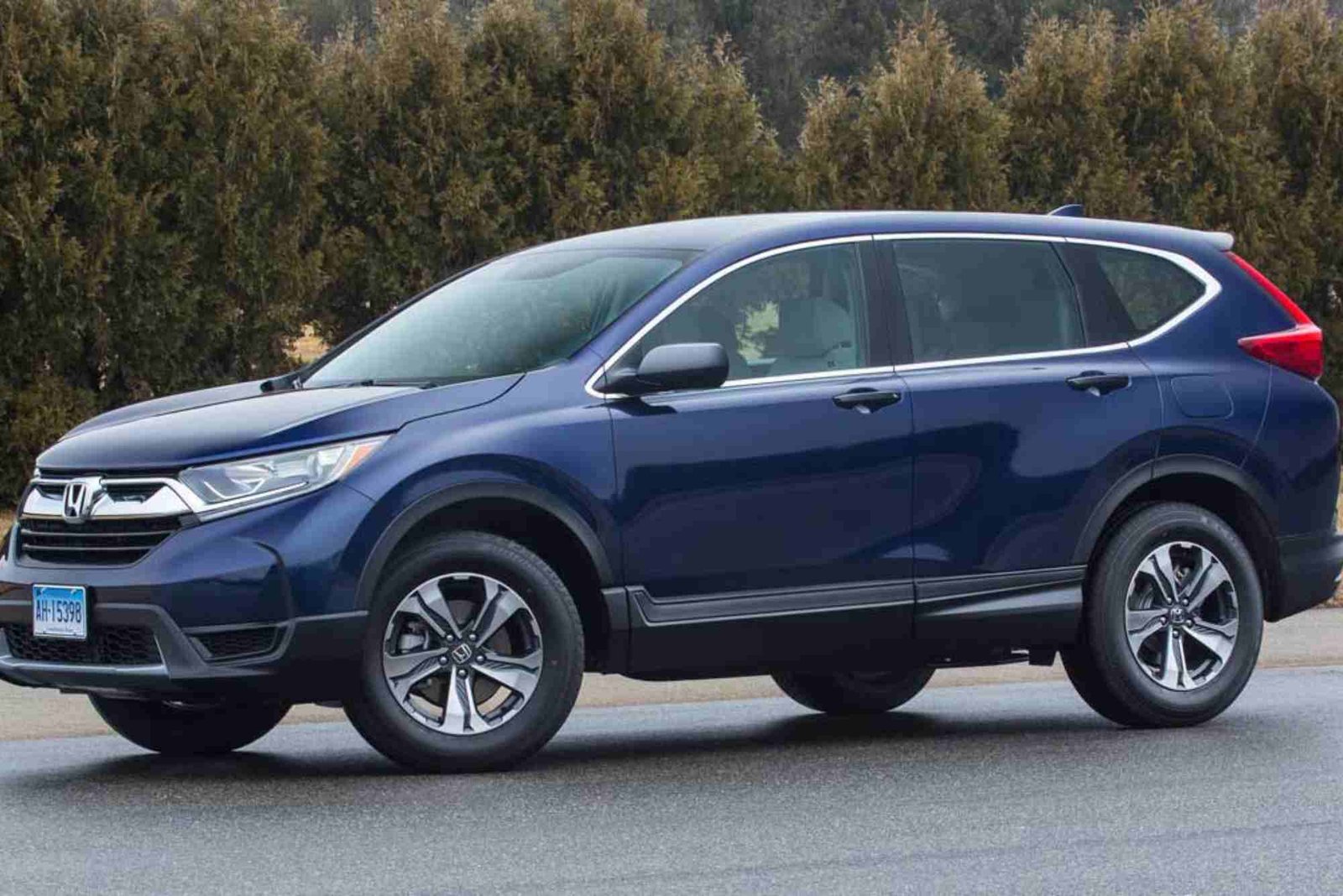 Top Automobile Features That Add Long Term Convenience