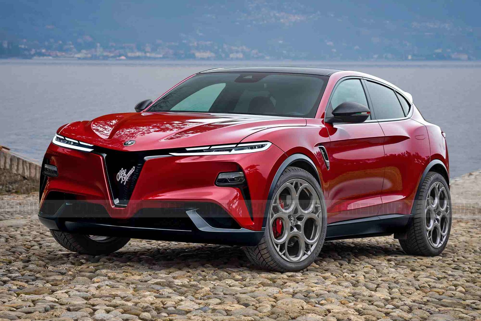 Top Automobile Habits That Support Better Resale Value