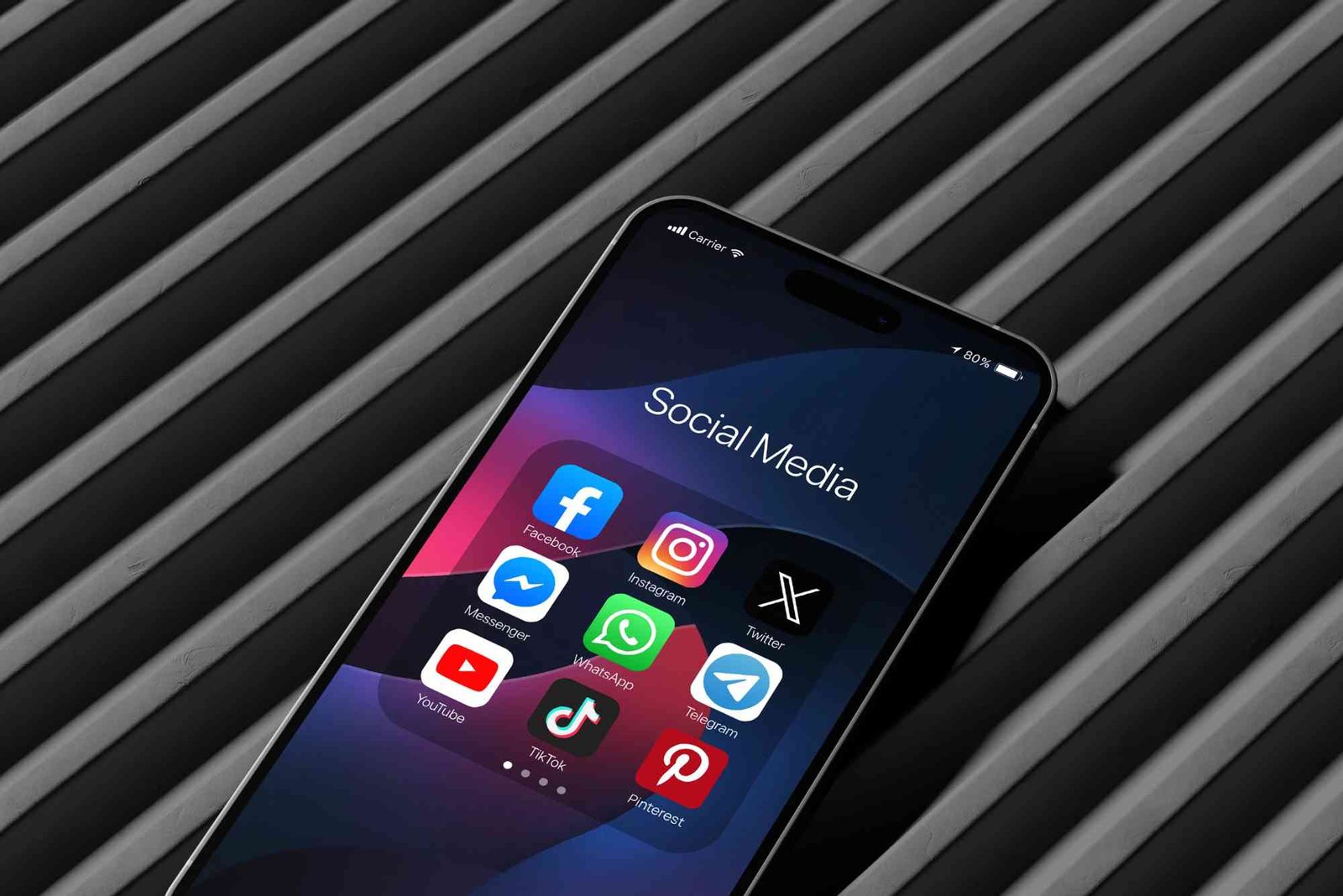 Top Entertainment Platforms for Modern Content Consumers