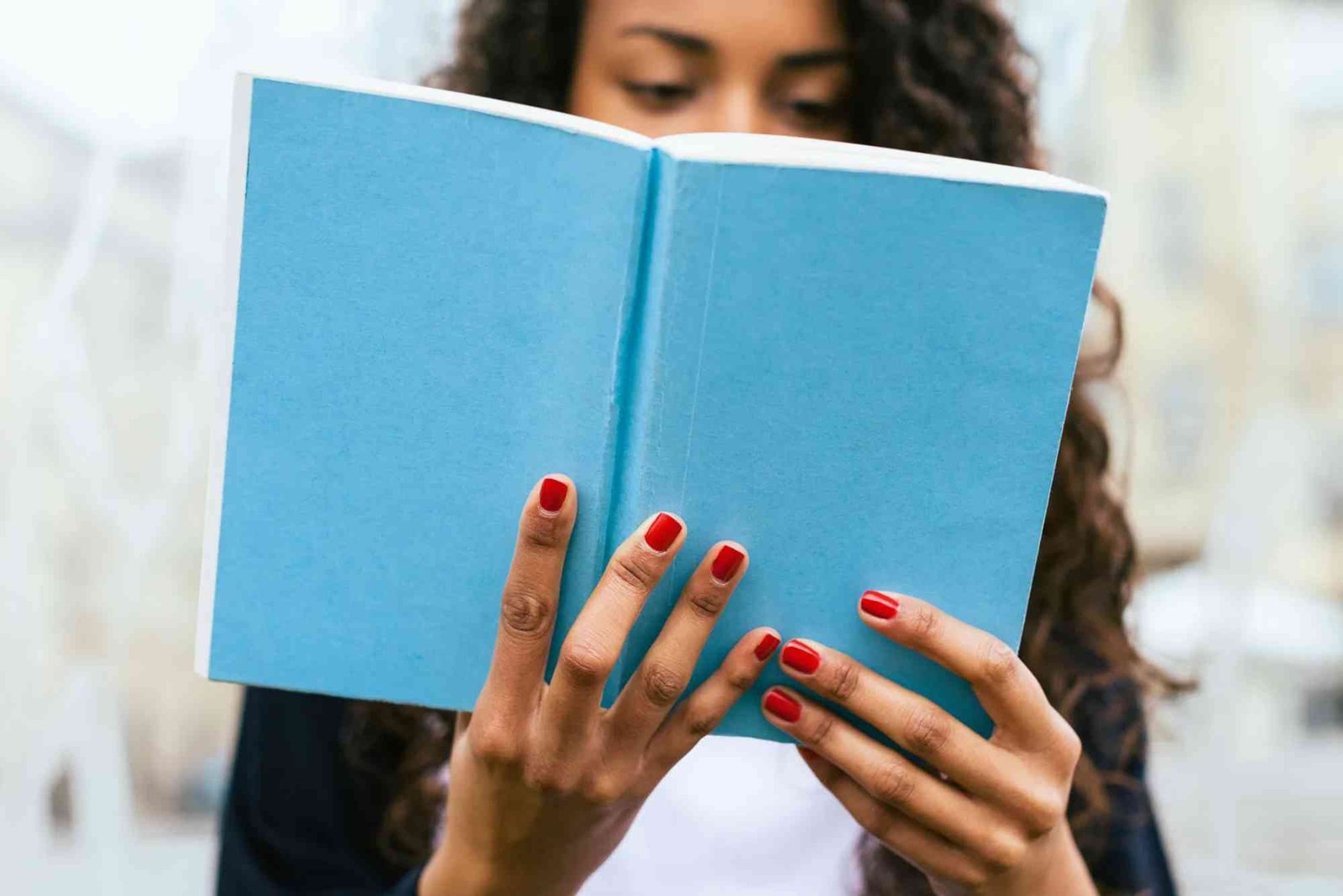 Top Entertainment Topics That Keep Readers Interested