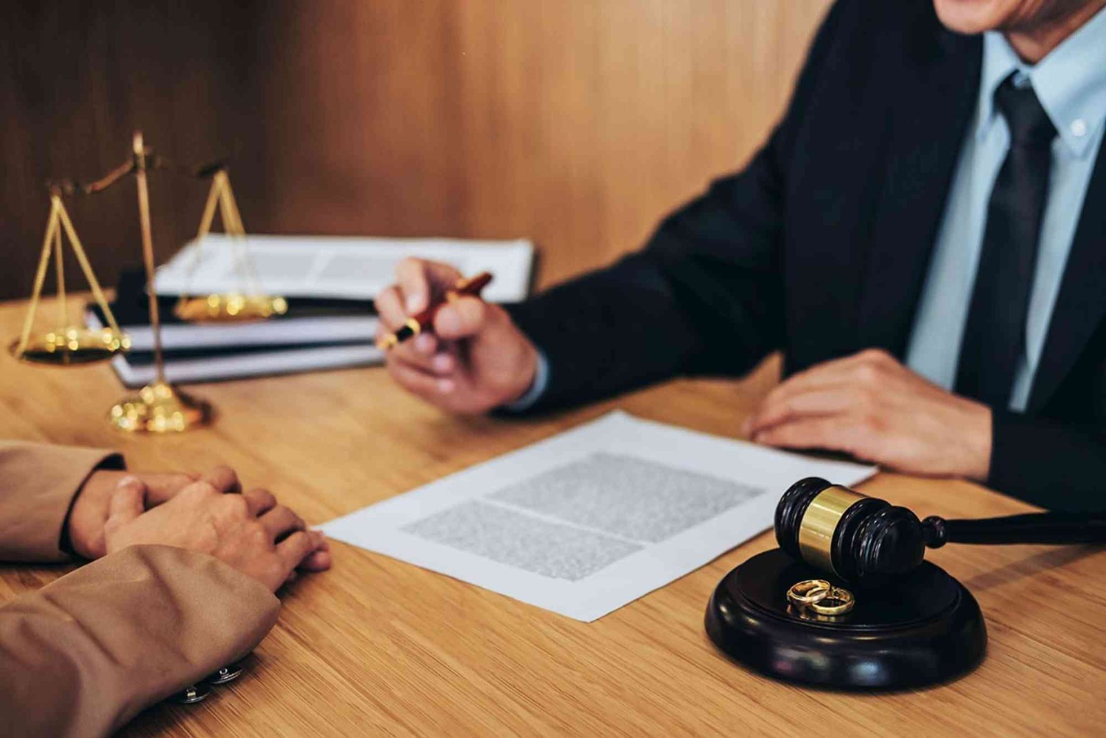 When should I consult Criminal Lawyers in Dubai and Lawyers in Dubai for a criminal case